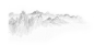 水墨山水免抠  (50)