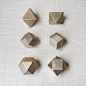 Muhs Home paper weights