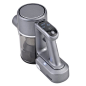 Cordless vacuum cleaner Polaris PVCS 3060 Express Clean фото 10
