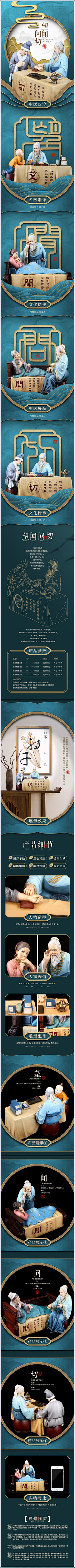 Lucky°采集到中医1