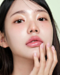 韩国ins妆容分享｜变美思路｜审美提升 - 小红书