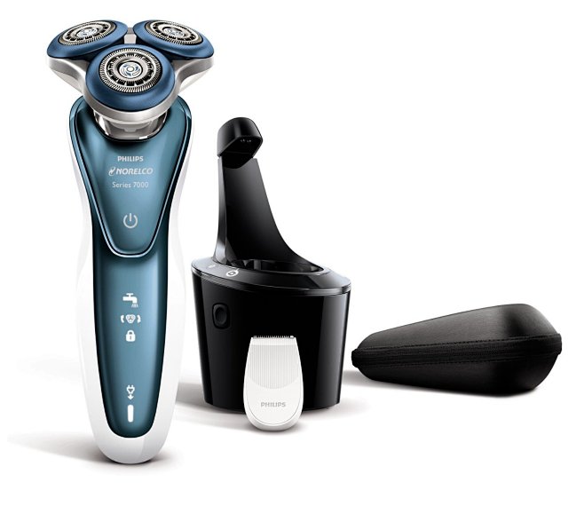 Amazon.com: Philips ...