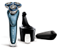 Amazon.com: Philips Norelco S7370/84 7300 Shaver, Standard Packaging: Health & Personal Care