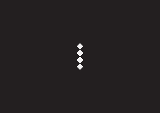 A a?� Z cs� LOGOTYPE...