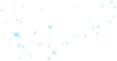 changetoto采集到气氛素材