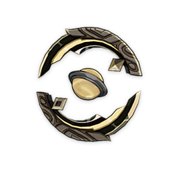 catalyst