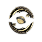 catalyst