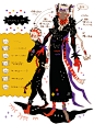 download-cache/GUQ-UgBXUAAl_pq