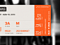 ticket_composition