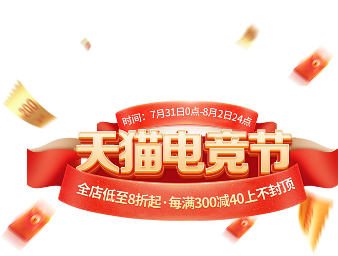 卡牧家具旗舰店