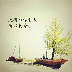 他只读过小学，但年纪轻轻便成为西南联大教授，一部《边城》更是感动了一代又一代人；“我行过许多地方的桥，看过许多次数的云，喝过许多种类的酒，却只爱过一个正当最好年龄的人。”他与张兆和的爱情堪称传奇……他的《边城》，你喜欢吗？
