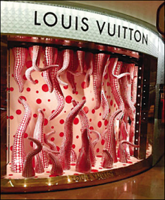 ReasonYu采集到●LOUIS VUITTON | 路易威登