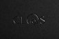 Clos19 :   