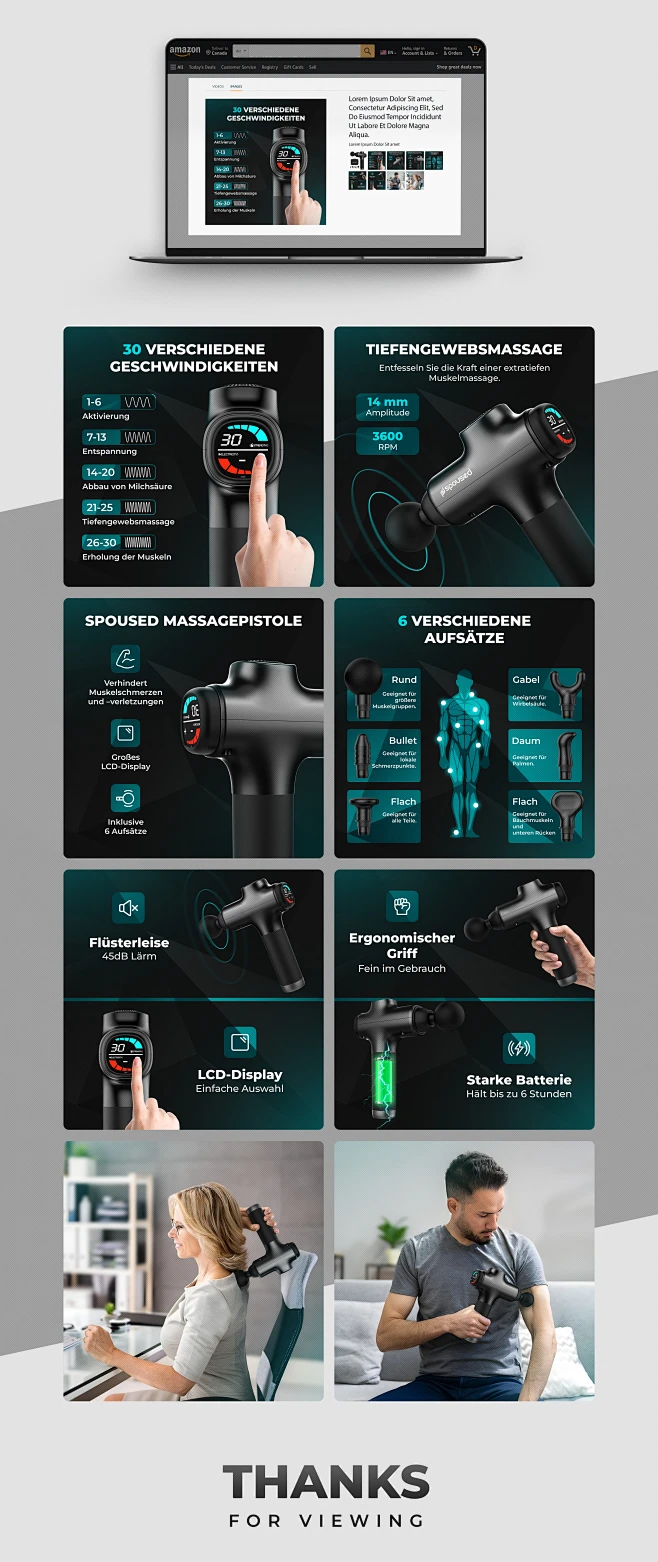 amazon-listing-image-a-content-amazon-ebc-product-infographics-listing