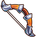 Graves16采集到武器