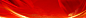 党建02