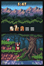 http://danfessler.com/portfolio/pixelart/BibleAdventures.png