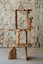 (13) Pinterest