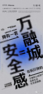 图片 (24)