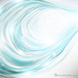 液体水纹 #采集大赛#