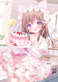 H9dhAyX7采集到全是美少女
