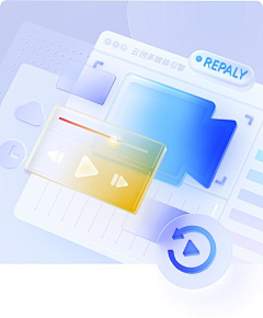 DDDDYF采集到科技