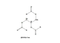 甘油三酯·化学·结构式