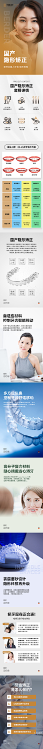 【柏德口腔品牌连锁团购】-大众点评网团购广州站