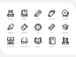 back_to_school__super_basic_icons_