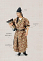 (1721) Pinterest