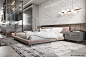 contemporary-house-in-paris-master-bedroom_diff_005