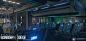彩虹六号：围攻 Tom Clancy's Rainbow Six Siege (54)