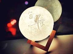 乱八七糟*采集到礼品