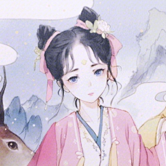 卑微月莺采集到头像