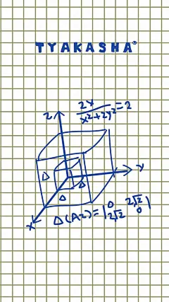 壁纸 插画 风景 黑白 文字 动漫 电影 人物 萌物作业本 平铺 夏日 iPhone壁纸 手绘 手写 iPhone5壁纸 粉色ipad壁纸 少女心原宿女生头像]［男生头像］［情侣头像］ [一对] [中系头像] [森系头像] [男头女头]［文艺］［清新］［欧美］喜欢就收藏