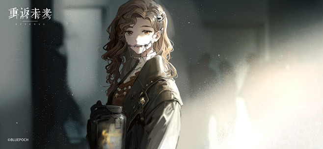 54 2560x1440_2f4b177...