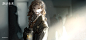 54 2560x1440_2f4b17706f874339b3483a4b6147b583