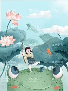 钓鱼             鱼饵塘钓垂钓大赛  - 源文件下载【酷图网】钓鱼,鱼饵,饵料,钓鱼运动协会,快乐钓鱼活动,钓鱼比赛主题,户外钓鱼,鱼钩,钓鱼比赛,钓鱼大赛,钓鱼海报,钓鱼比赛背景,钓鱼展板,钓鱼背景,钓鱼池,垂钓比赛,垂钓,钓鱼俱乐部,钓鱼活动,背景板,钓鱼广告,钓鱼会友,钓渔,钓鱼活动背景,渔场促销,塘钓垂钓大赛,渔场宣传海报