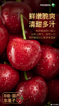奶茶 - 首页 - 微博