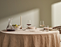 betterthıngs decoration glass home Interior istanbul kitchen nudeglass stilllife styling 