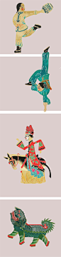 017428601a624811013f7928a7a5ee.jpg@1280w_1l_2o_100sh