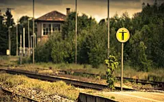 【全民大壁纸时代】那些我们所没见过的壁纸 长期更新。。。。 - 诺基亚E63论坛 - DOSPY论坛——全球最大的综合类智能手机、数码设备交流分享中文论坛（原塞班论坛）