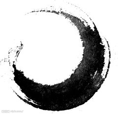 潘少东采集到笔刷