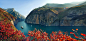 #城市# #背景图# #简约# #无人# #空旷# #场景# #建筑# #科技# #空间感# @是金