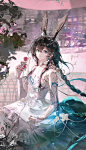 a9208de1gy1i13tpnsw87j21fx2iou0x.jpg (1869×3264)