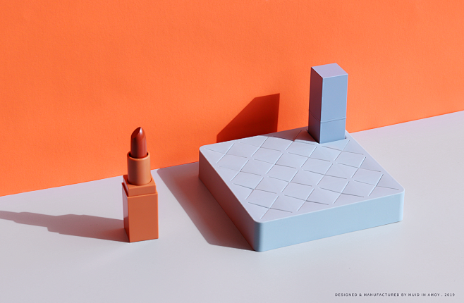 Behance :: Curated G...