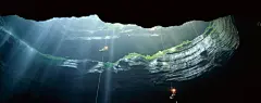 bing必应风景桌面壁纸-桌面背景-高清壁纸下载-彼岸桌面