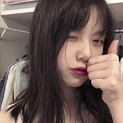 张口结舌采集到一语中的