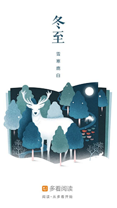 IBusters采集到闪屏