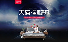 翠花与狗采集到全球来电